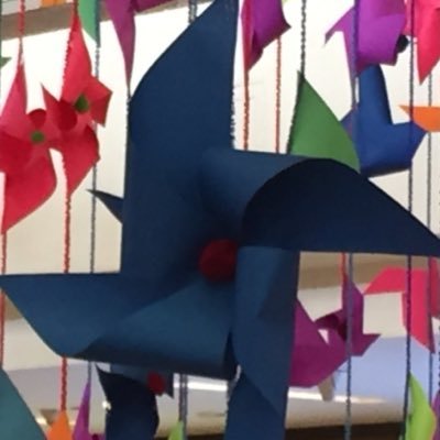 Profile Picture of Rajiv Puri (@rajivpuri10) on Twitter