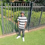 Profile Picture of Tinnah Takuza (@Tinnah-Takuza) on Facebook