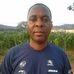 Profile Picture of Patrick Senior (@patrick.nkpomeyie) on Facebook