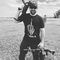Profile Picture of Kyle Kerns (@Kyle-Kerns) on Facebook