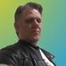 Profile Picture of Eric Hickox (@ee.hickox) on Facebook