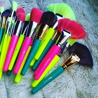 Profile Picture of Rubi Segura Hernández (@veentas.astrid) on Facebook