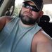 Profile Picture of Joshua Kellum (@joshua.kellum.5) on Facebook