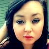 Profile Picture of Lasie (@@lasiebranch) on Tiktok