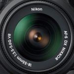 Profile Picture of Andrew Minney (@adminney_photography) on Instagram