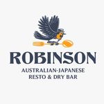 Profile Picture of Robinson Alam Sutera | GIVEAWAY iPhone 13! (@robinson.idn) on Instagram