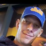 Profile Picture of Jacob Bozeman (@bozemanjacob) on Instagram