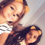 Profile Picture of Ja Omar Sammy Natalie (@ja_omar_sammy_natalie) on Instagram