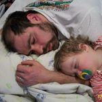 Profile Picture of Kevin Speicher (@krspeicher) on Instagram