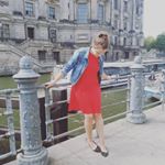 Profile Picture of Miriam Engler (@markiiis_) on Instagram