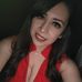 Profile Picture of Arlene Gallegos (@arlene.gallegos.908) on Facebook