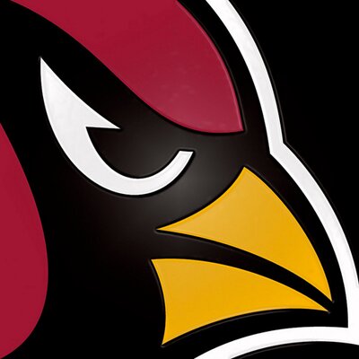 Profile Picture of Curtis Simmons (@Manonsideline) on Twitter