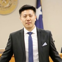 Profile Picture of Steven Meng (@steven-meng-10) on Quora