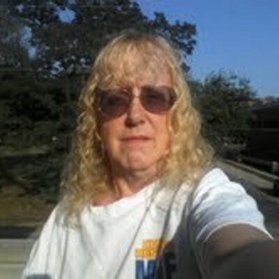 Profile Picture of Linda Shackelford (@linda_tom1309) on Twitter
