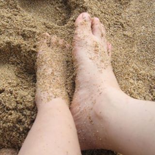 Profile Picture of Chang Lin (@Chang-Lin) on Facebook