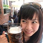 Profile Picture of 🦁🦁Doris Chou (@dodo_doris_chou) on Instagram