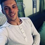 Marco Fellner - Instagram Profile Picture of Marco Fellner (@marco__fe) on Instagram