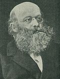 Profile Picture of Julius Jacobson (ophthalmologist)on Wikipedia
