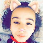 Profile Picture of Kiara.Brucculeri (@kiara.bbrucculeri) on Instagram