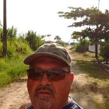 Profile Picture of Vito Simone (@vitosimone61) on Twitter