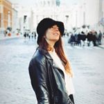 Profile Picture of Alicia Martínez (@alimartseg) on Instagram
