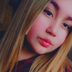 Profile Picture of Tammy Alvarado (@tammyalvarado20) on Tiktok