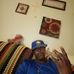 Profile Picture of Sean Batts (@sean.batts.3) on Facebook