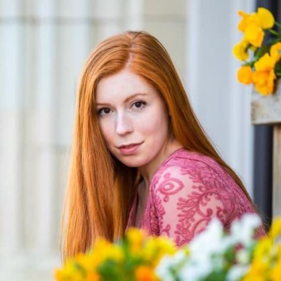 Profile Picture of Cassidy Watkinson (@c_watkinson) on Poshmark