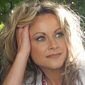 Profile Picture of Kim Hansen (@kimhansen94801) on Pinterest