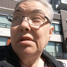 Profile Picture of Stephanie Fulton (@FurtonStephanie) on Twitter