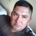 Profile Picture of Daniel Claure (El adulau) (@daniel.claure2) on Facebook