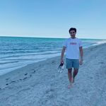 Profile Picture of Gabriel Torres (@gabriel.torresr) on Instagram