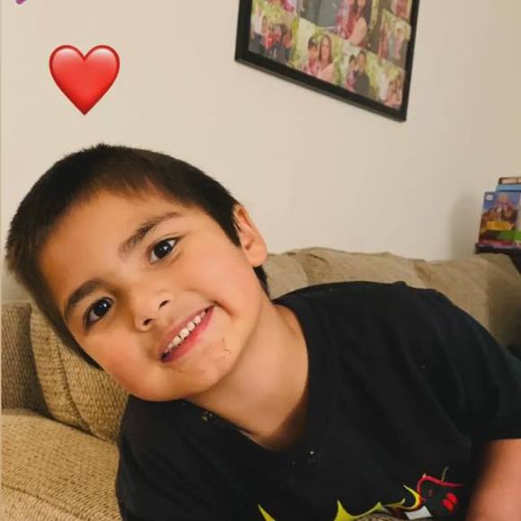 Profile Picture of Debra Recendez (@snatch55) on Poshmark