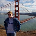 Profile Picture of Jonathan S (@jonathan_schoen) on Instagram