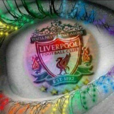 Bruce Banner - Twitter Profile Picture of Bruce Banner (@PhilanderAnwar) on Twitter