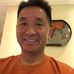 Profile Picture of Dominic Hoang (@dominic.hoang.56) on Facebook