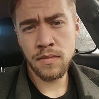 Profile Picture of Devon Reeves (@devon-reeves-1) on Quora