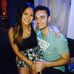 Profile Picture of Michael Mattonelli (@Michael-Mattonelli) on Facebook