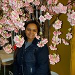 Profile Picture of Richa Patel (@richa9690) on Instagram