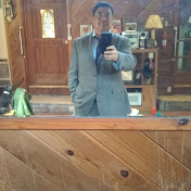 Profile Picture of Mark Brito (@markdbrito) on Youtube