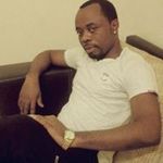 James Hottensmith Anaedo Nnewi - Instagram Profile Picture of James Hottensmith Anaedo Nnewi (@anaedonnewi) on Instagram