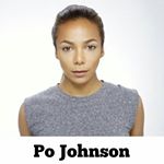 Profile Picture of pojohnson (@pojohnson) on Instagram