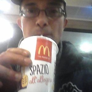 Profile Picture of Giuseppe CAPASSO (@Giuseppe921778) on Twitter