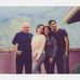 Profile Picture of Laura Centeno (@laura.centeno.982) on Facebook