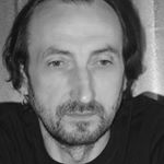 Profile Picture of debora jennings (@jennings9657va) on Instagram