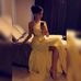 Profile Picture of Ali Charrabe (@ali.charrabe) on Facebook