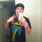 Profile Picture of Joey Gordon (@snowboardaddict88) on Instagram