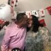 Profile Picture of Fernando Paulino (@fernando.paulino.1023) on Facebook