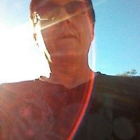 Profile Picture of Mike Barry (@mike-barry-78) on Quora