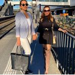 Profile Picture of SaRieh (@sarieh_m) on Instagram